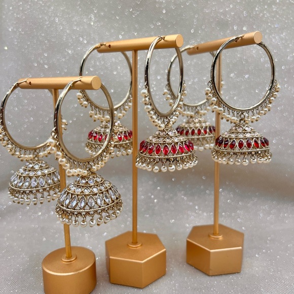 Meet your Posher, KP - Picture 3 of 8